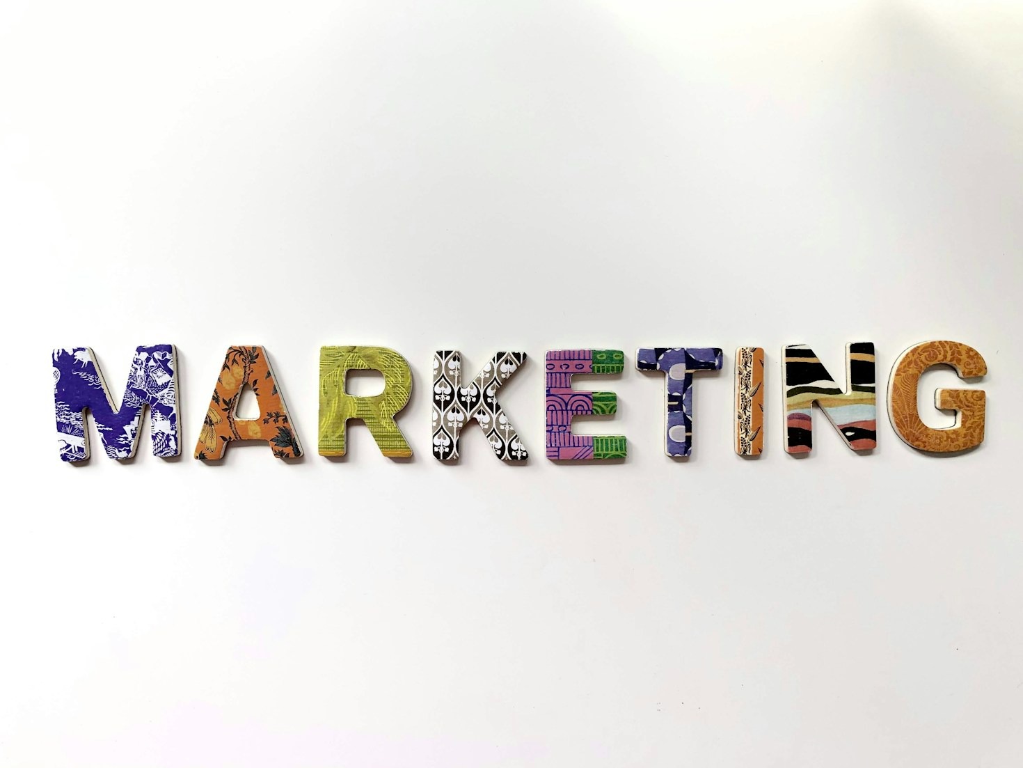 Top Digital Marketing Trends in Delhi NCR for 2024